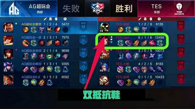 这正是中国 这正是中国