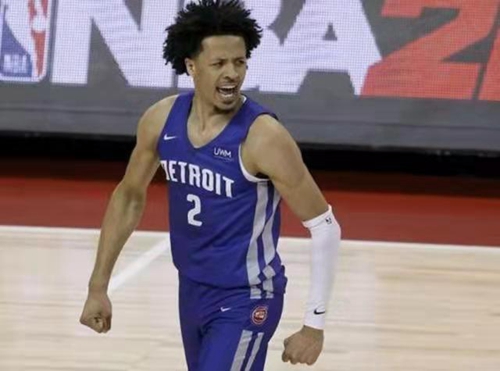 这是21世 这是21世