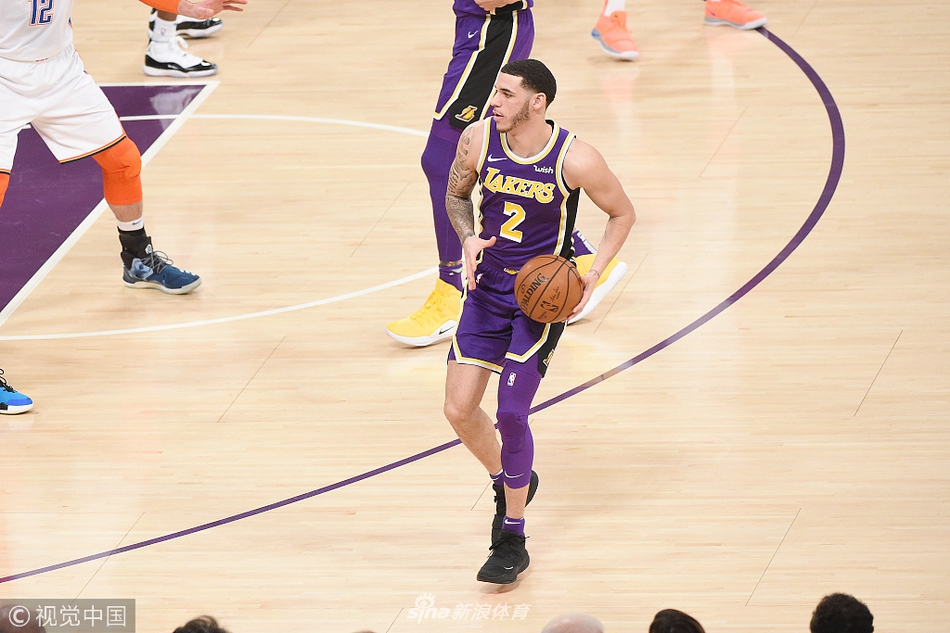 续发展理念 续发展理念