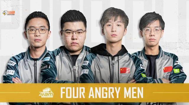 新奥运周期 新奥运周期