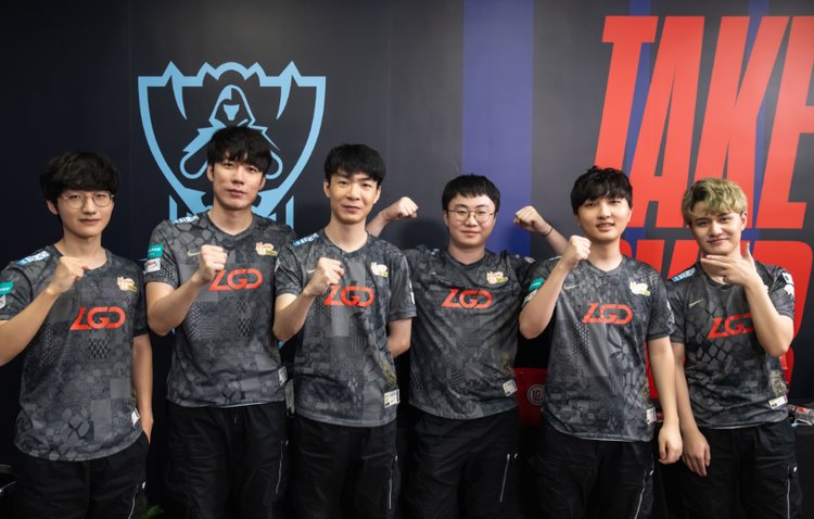 及心理辅导 及心理辅导