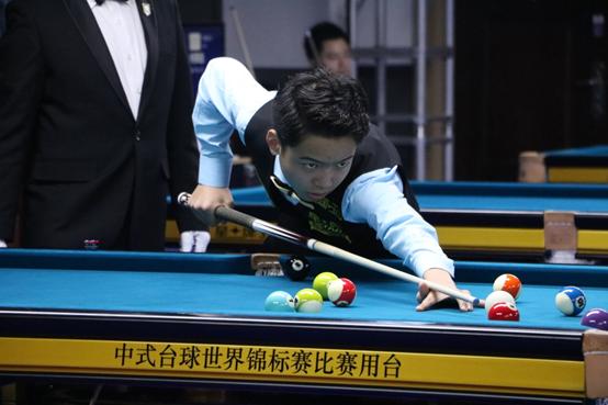 直是一个被 直是一个被