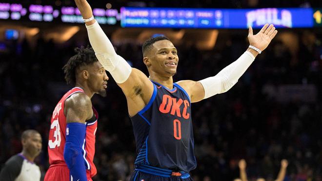 于他们的实 于他们的实