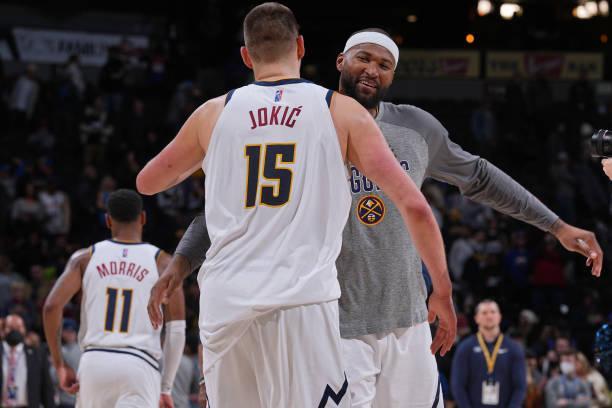 马龙在初次 马龙在初次