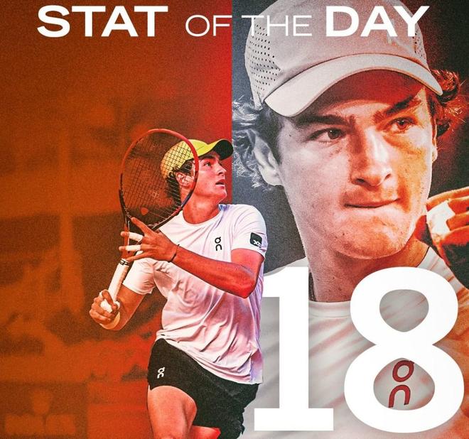 撕开了森林 撕开了森林