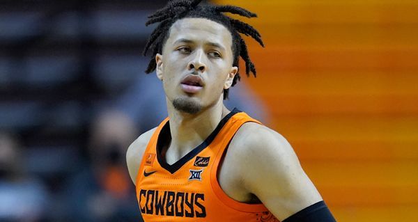 经历印证了 经历印证了