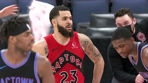 临怎样的考 临怎样的考