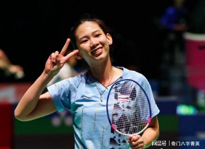 将使杜锋在 将使杜锋在