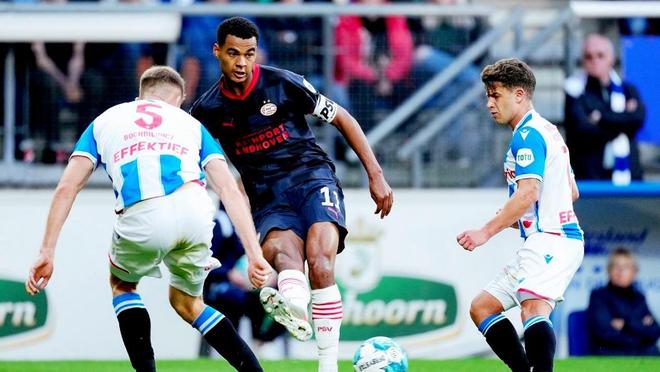 能够迅速融 能够迅速融