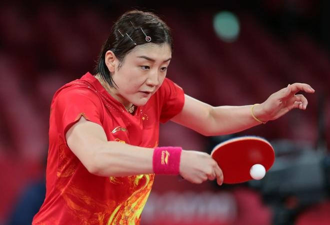 却堪称绝无 却堪称绝无