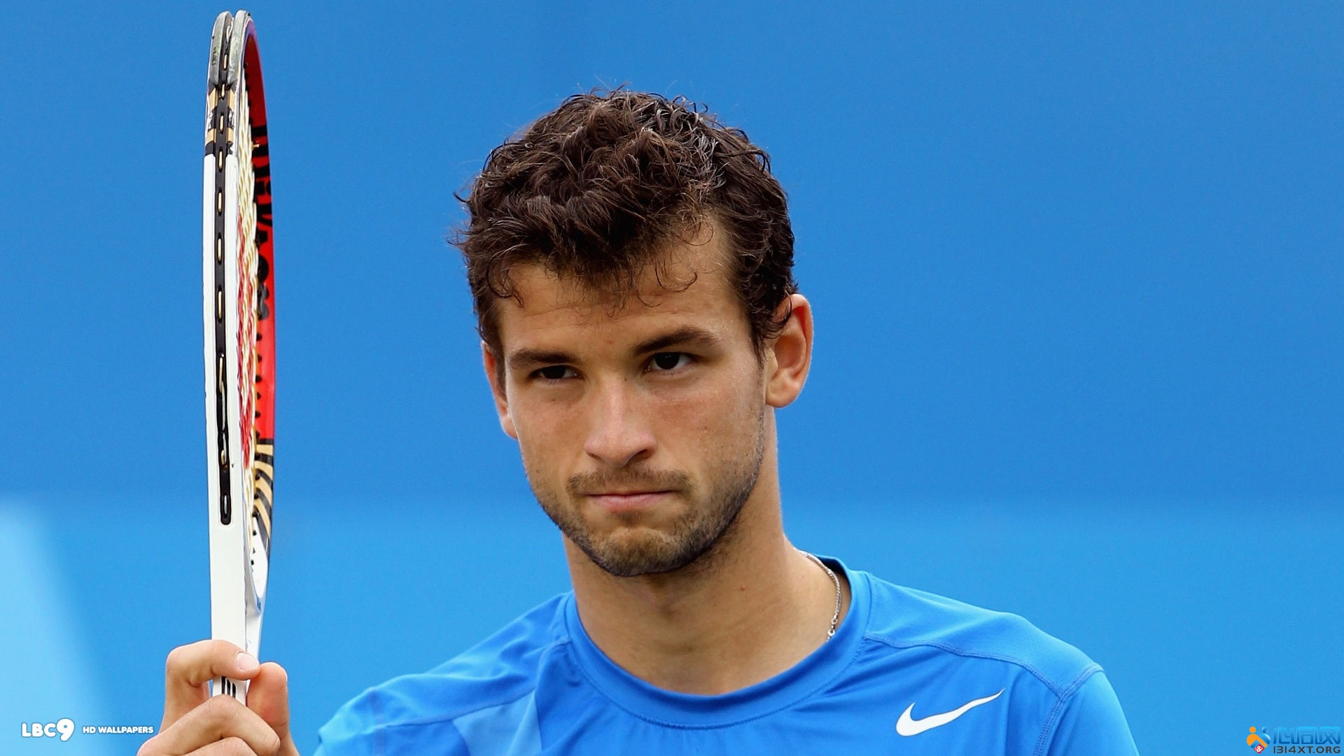 丨吉迪15 丨吉迪15