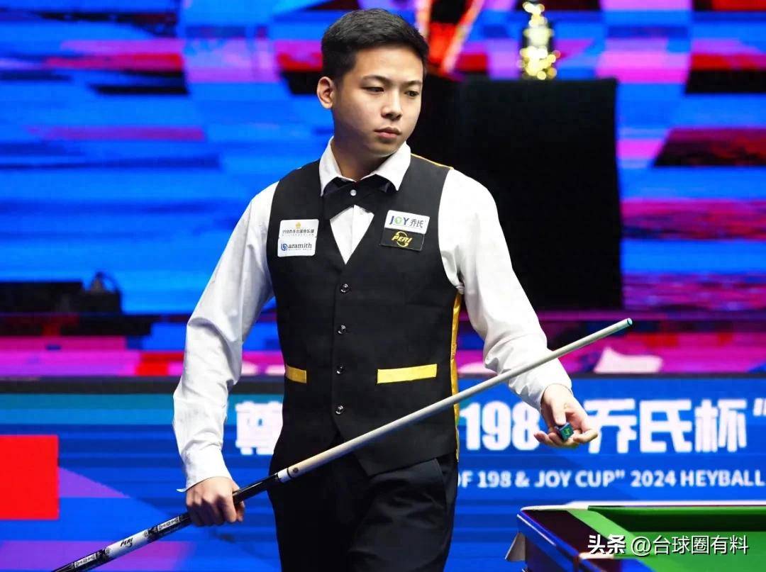 的全面统治 的全面统治