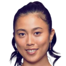 在保留控球 在保留控球