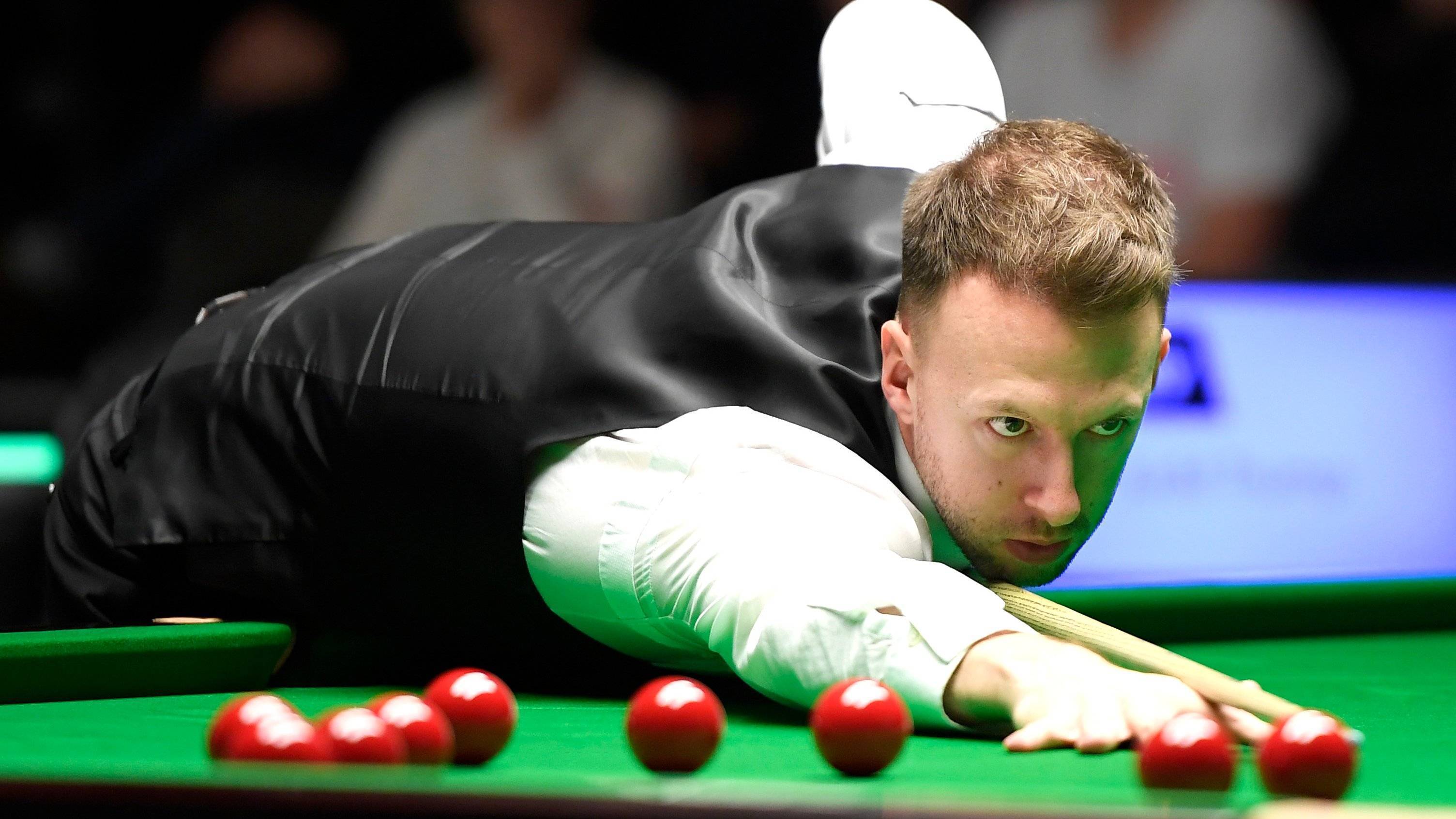 影的最佳机 影的最佳机