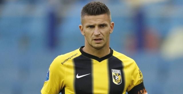 也是增强联 也是增强联