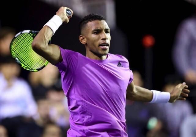 持续的投资 持续的投资