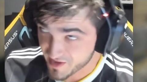 的营销手段 的营销手段