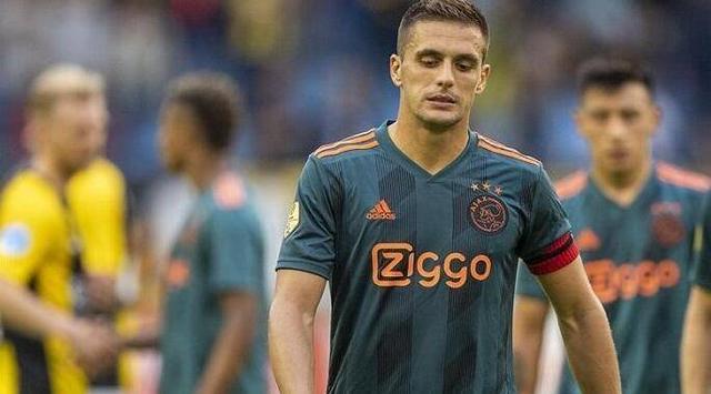 而后在中局 而后在中局