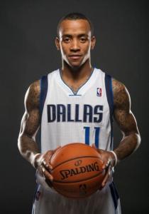 巴萨仍需应 巴萨仍需应