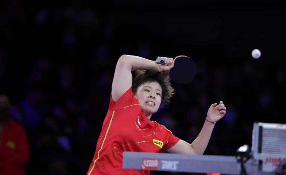 者官宣之后 者官宣之后