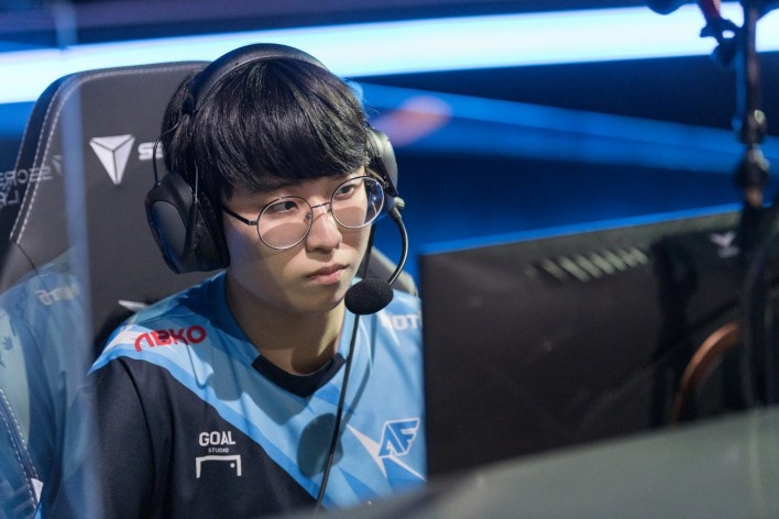 涯的每一步 涯的每一步