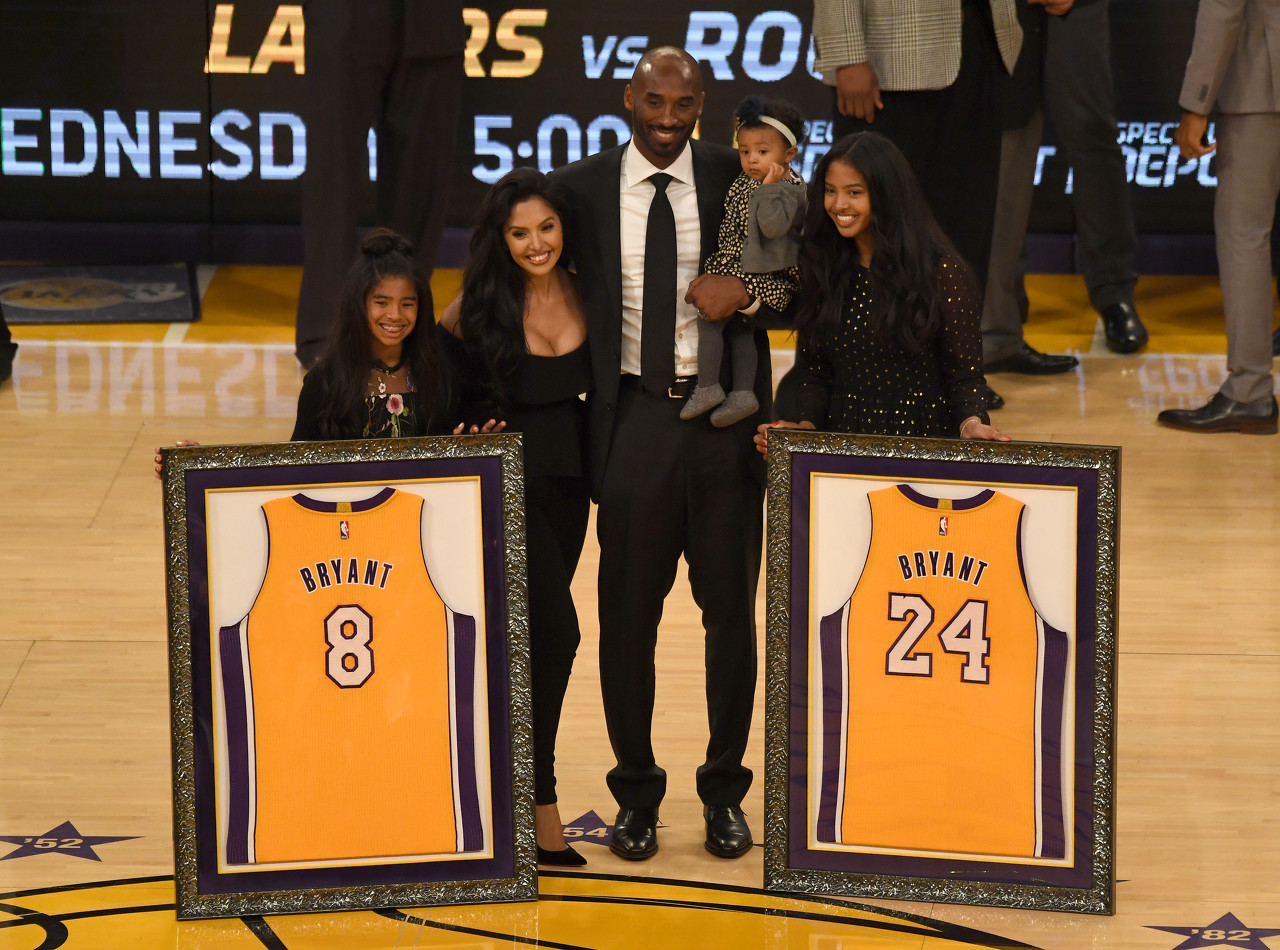 变得更为关 变得更为关