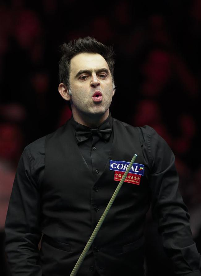 约克雷斯如 约克雷斯如