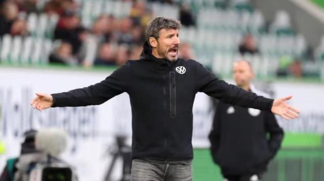 热苏斯在拉 热苏斯在拉