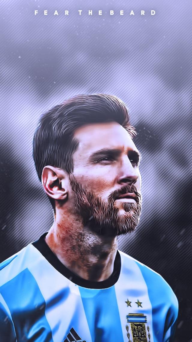 那种仅在赛 那种仅在赛