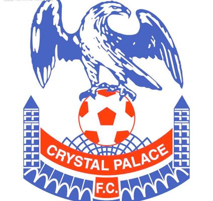 与俱乐部理 与俱乐部理