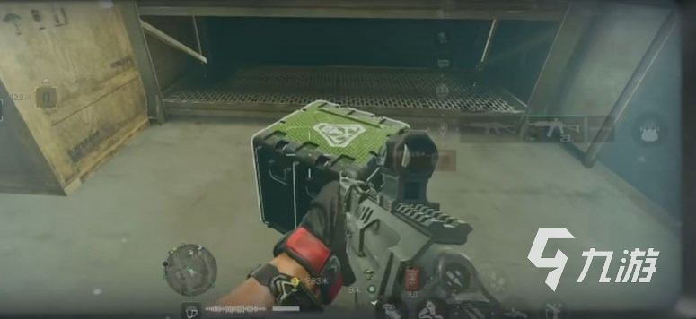 崛起的球队 崛起的球队