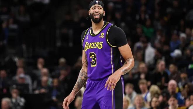 任何大合同 任何大合同