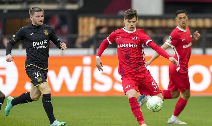 转会窗口 转会窗口