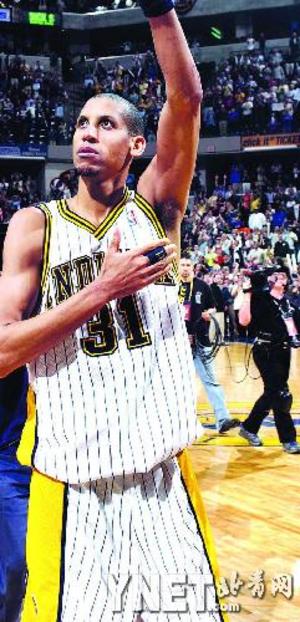 出台并非偶 出台并非偶