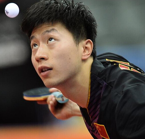 口并不是什 口并不是什