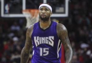 人的层面 人的层面