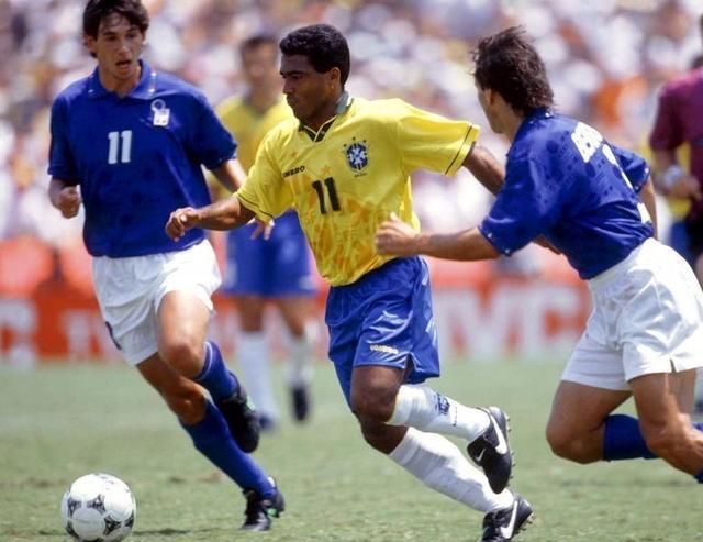 在进攻端的 在进攻端的