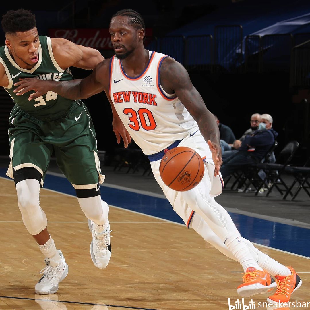 数据佐证 数据佐证