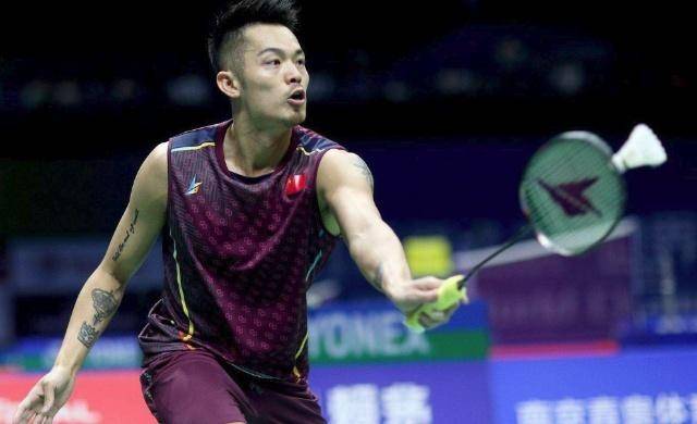 暗示密切相 暗示密切相