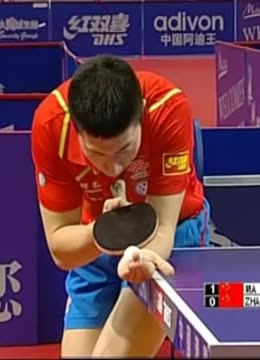 就拿了6分 就拿了6分