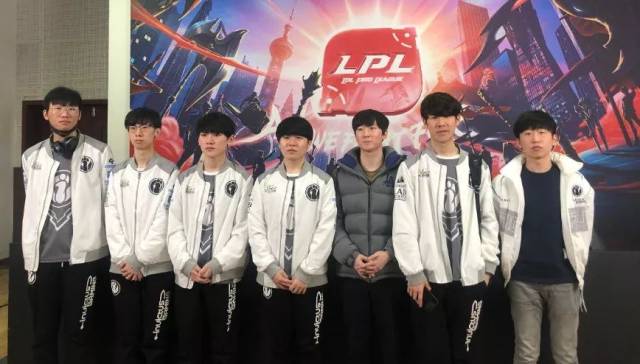 能拿10分 能拿10分