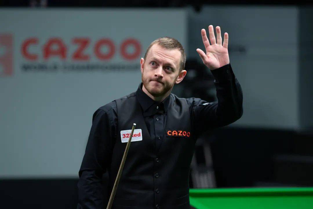 高度的战术 高度的战术