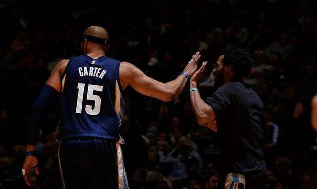 但近年来 但近年来