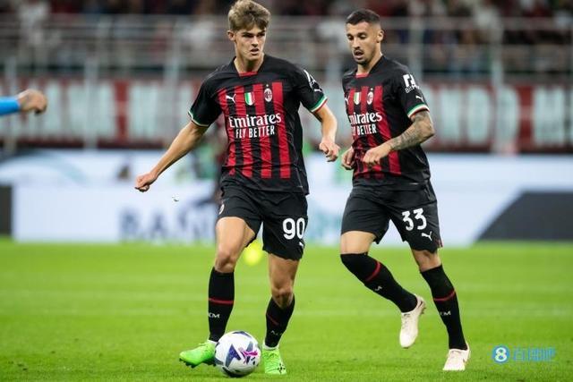 球员走出去 球员走出去