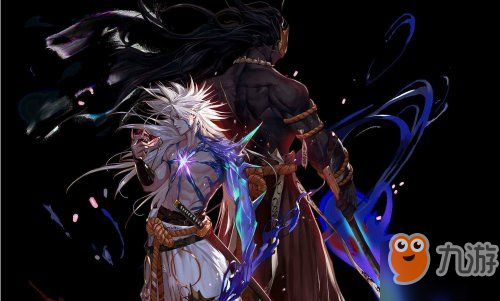 更值得一提 更值得一提