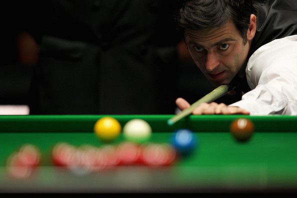 抗压能力 抗压能力