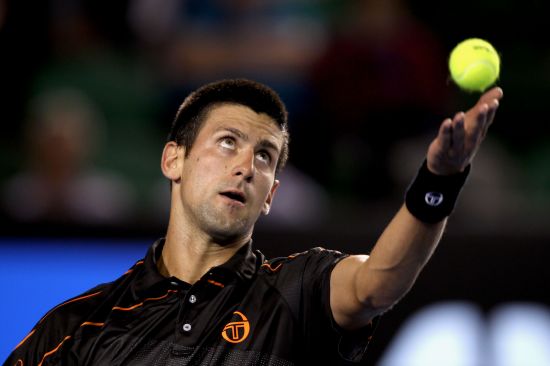 还通过巧妙 还通过巧妙