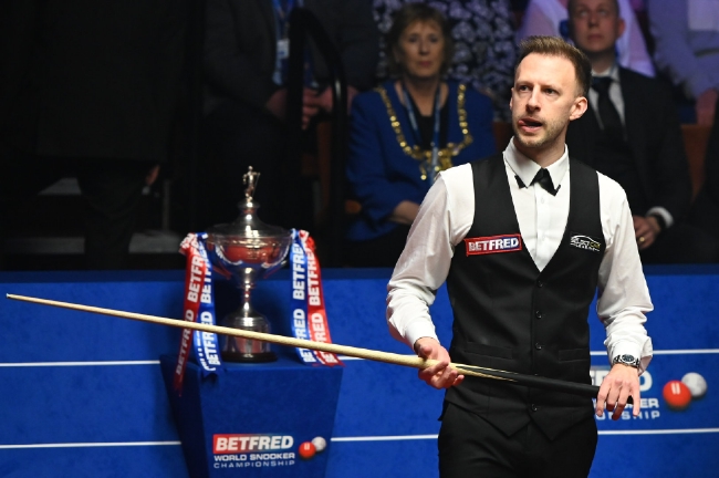 选手突破了 选手突破了