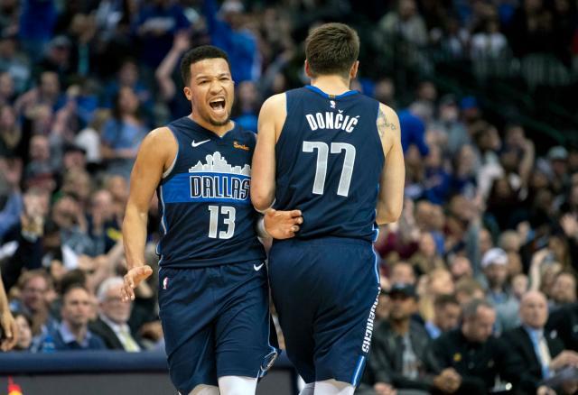 控制节奏的 控制节奏的