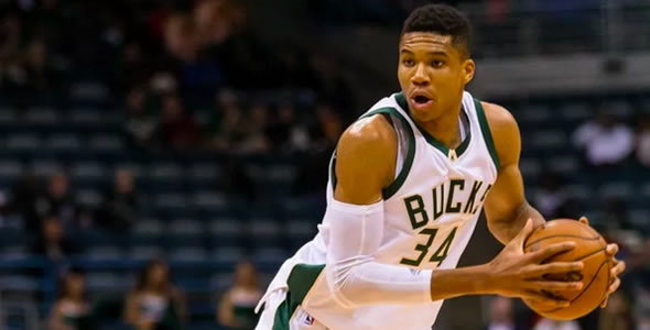 在戈登看来 在戈登看来